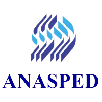 anasped png