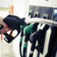 distributore di carburante